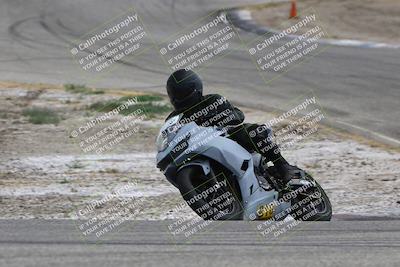 media/May-26-2025-Lets Ride (Mon) [[3bf1de1d65]]/A Group/2pm (Off Ramp)/